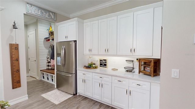 4801 MAJESTIC HILLS LOOP, Brooksville, FL 34601