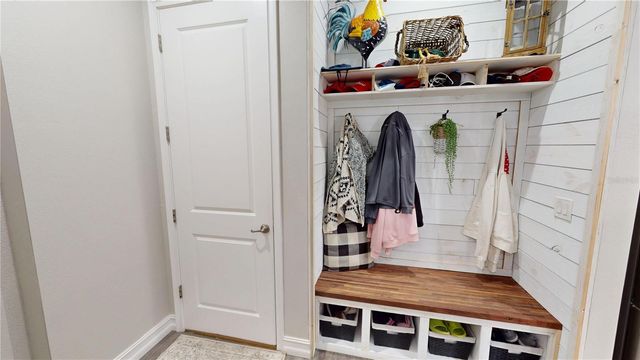 4801 MAJESTIC HILLS LOOP, Brooksville, FL 34601