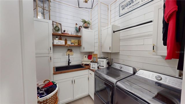 4801 MAJESTIC HILLS LOOP, Brooksville, FL 34601