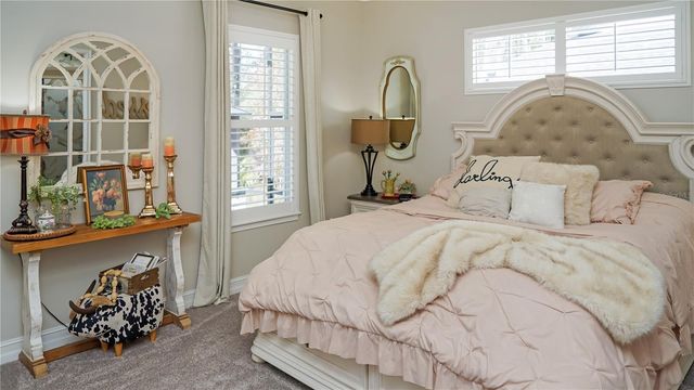 4801 MAJESTIC HILLS LOOP, Brooksville, FL 34601