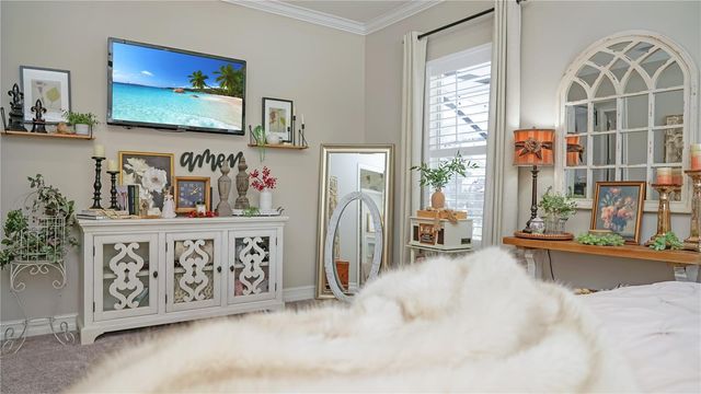 4801 MAJESTIC HILLS LOOP, Brooksville, FL 34601