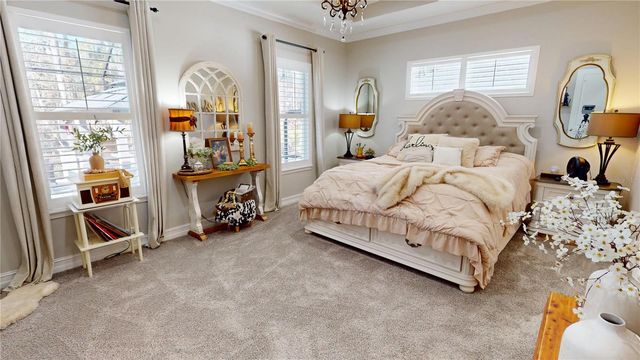 4801 MAJESTIC HILLS LOOP, Brooksville, FL 34601