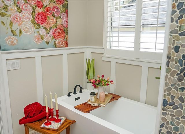 4801 MAJESTIC HILLS LOOP, Brooksville, FL 34601