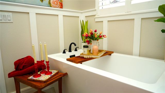 4801 MAJESTIC HILLS LOOP, Brooksville, FL 34601