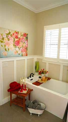 4801 MAJESTIC HILLS LOOP, Brooksville, FL 34601