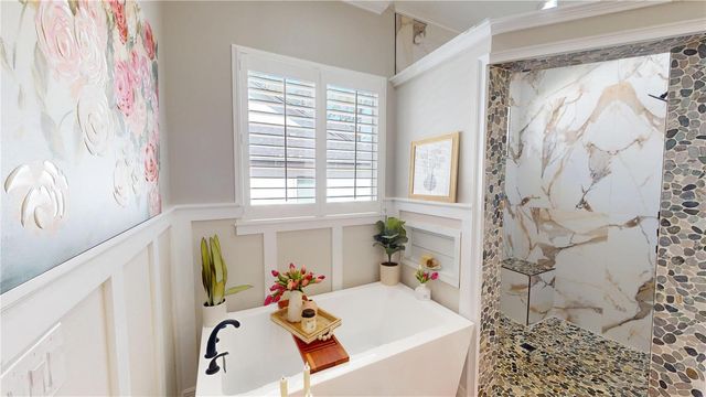 4801 MAJESTIC HILLS LOOP, Brooksville, FL 34601