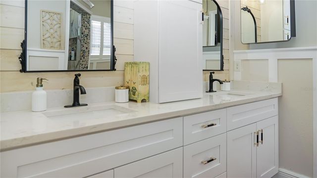 4801 MAJESTIC HILLS LOOP, Brooksville, FL 34601