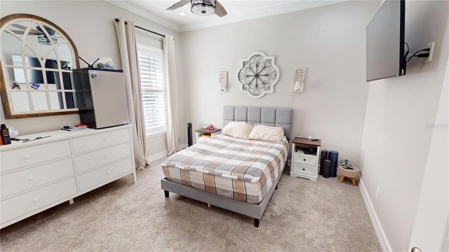 4801 MAJESTIC HILLS LOOP, Brooksville, FL 34601