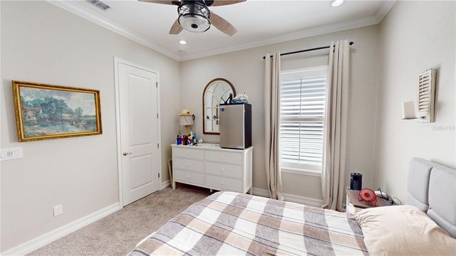 4801 MAJESTIC HILLS LOOP, Brooksville, FL 34601