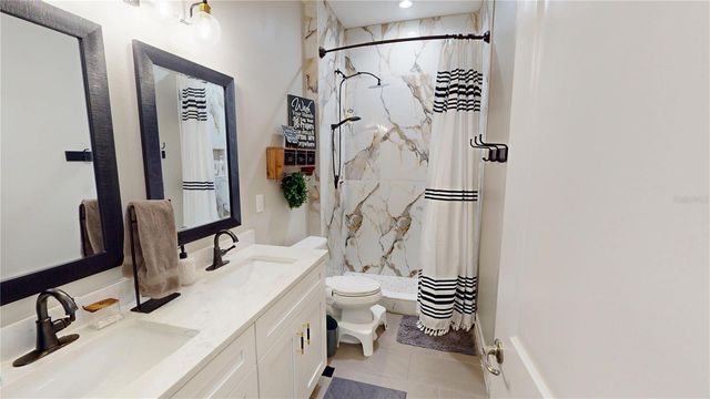 4801 MAJESTIC HILLS LOOP, Brooksville, FL 34601