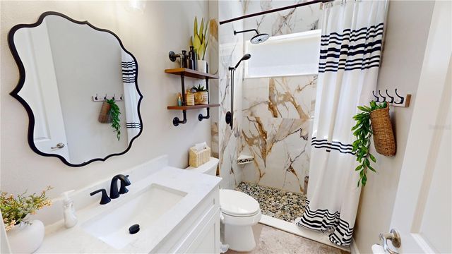 4801 MAJESTIC HILLS LOOP, Brooksville, FL 34601