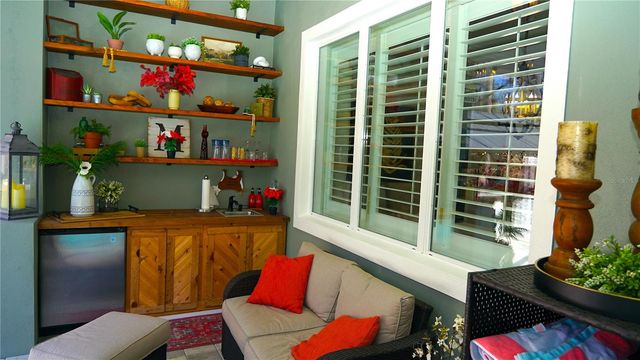 4801 MAJESTIC HILLS LOOP, Brooksville, FL 34601