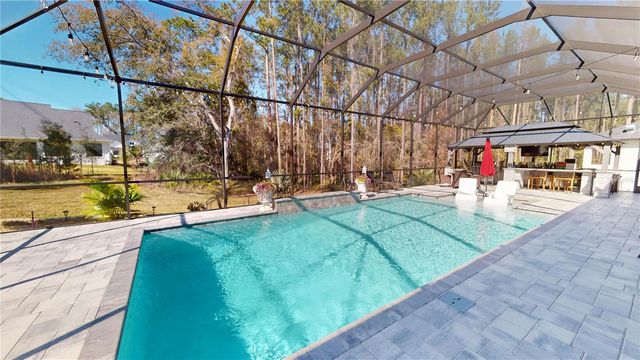 4801 MAJESTIC HILLS LOOP, Brooksville, FL 34601