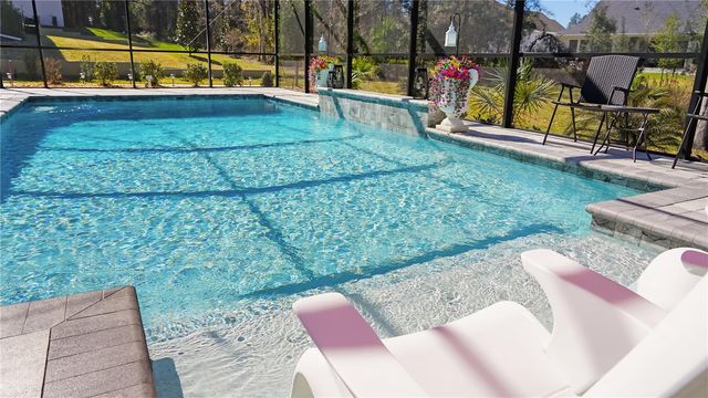 4801 MAJESTIC HILLS LOOP, Brooksville, FL 34601