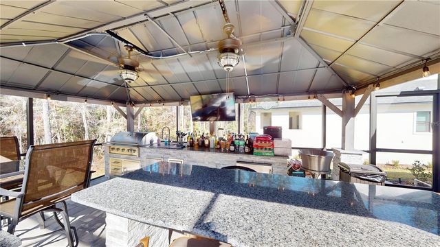 4801 MAJESTIC HILLS LOOP, Brooksville, FL 34601