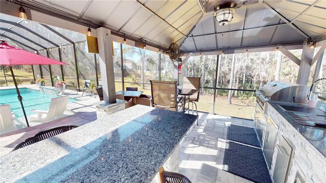 4801 MAJESTIC HILLS LOOP, Brooksville, FL 34601