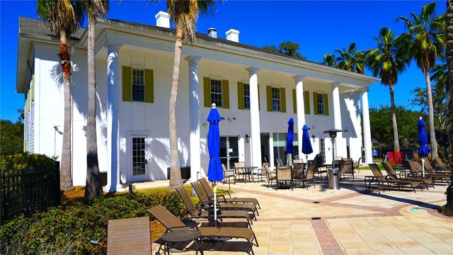 4801 MAJESTIC HILLS LOOP, Brooksville, FL 34601