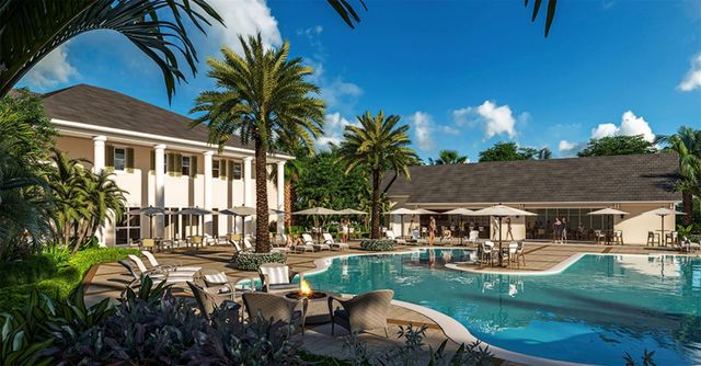 4801 MAJESTIC HILLS LOOP, Brooksville, FL 34601