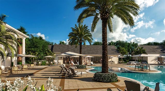 4801 MAJESTIC HILLS LOOP, Brooksville, FL 34601