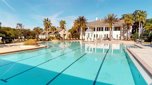 4801 MAJESTIC HILLS LOOP, Brooksville, FL 34601