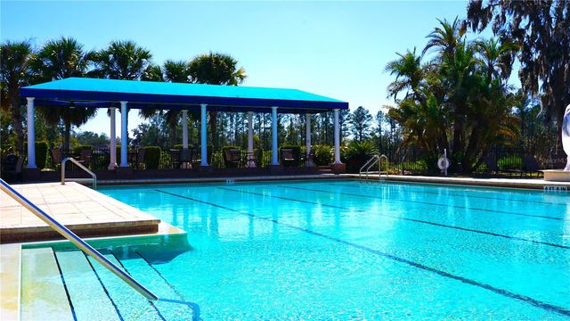 4801 MAJESTIC HILLS LOOP, Brooksville, FL 34601