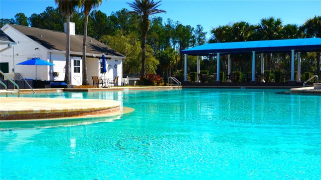 4801 MAJESTIC HILLS LOOP, Brooksville, FL 34601