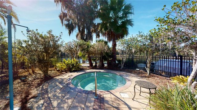 4801 MAJESTIC HILLS LOOP, Brooksville, FL 34601