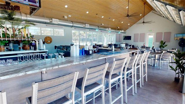 4801 MAJESTIC HILLS LOOP, Brooksville, FL 34601