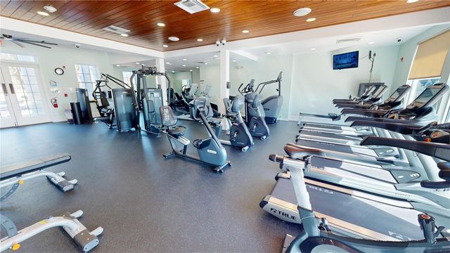 4801 MAJESTIC HILLS LOOP, Brooksville, FL 34601