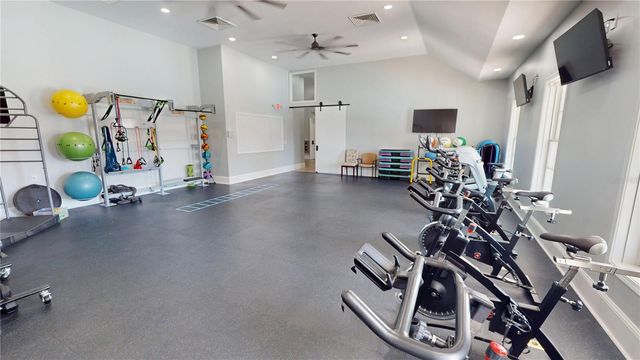 4801 MAJESTIC HILLS LOOP, Brooksville, FL 34601