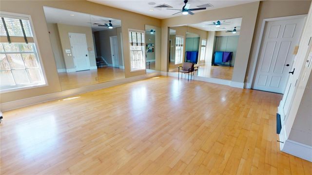 4801 MAJESTIC HILLS LOOP, Brooksville, FL 34601