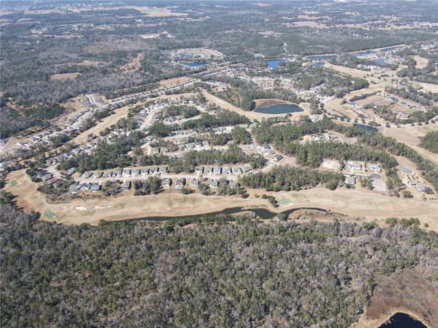 4801 MAJESTIC HILLS LOOP, Brooksville, FL 34601