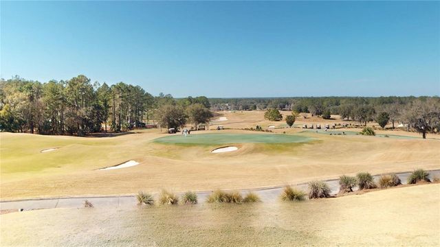 4801 MAJESTIC HILLS LOOP, Brooksville, FL 34601