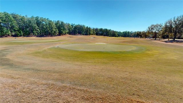 4801 MAJESTIC HILLS LOOP, Brooksville, FL 34601