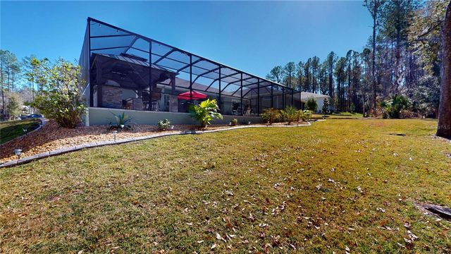 4801 MAJESTIC HILLS LOOP, Brooksville, FL 34601