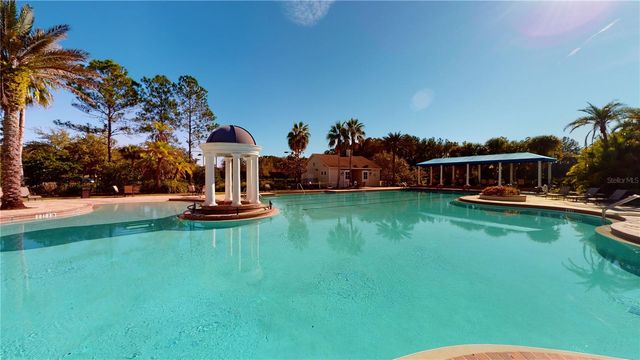 4801 MAJESTIC HILLS LOOP, Brooksville, FL 34601