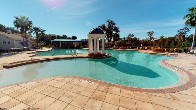 4801 MAJESTIC HILLS LOOP, Brooksville, FL 34601