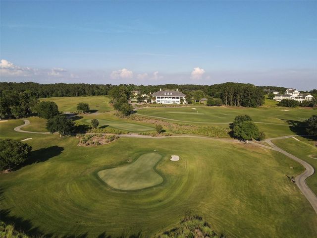 4801 MAJESTIC HILLS LOOP, Brooksville, FL 34601