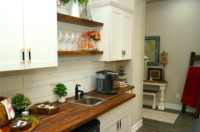 4801 MAJESTIC HILLS LOOP, Brooksville, FL 34601