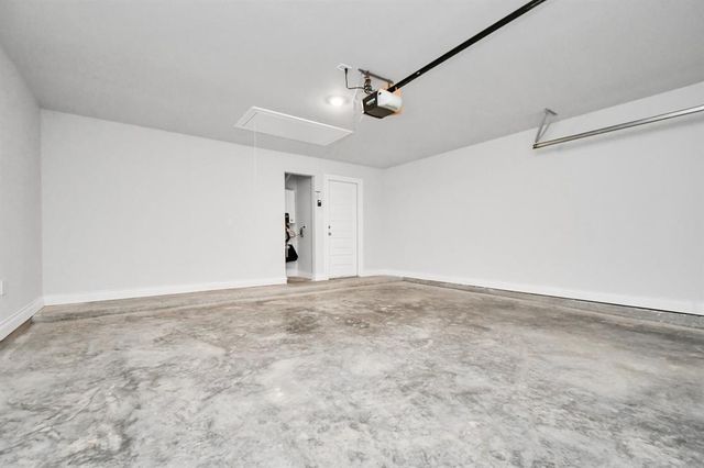 10135 Cabo Del Sol Drive, Cleveland, TX 77327