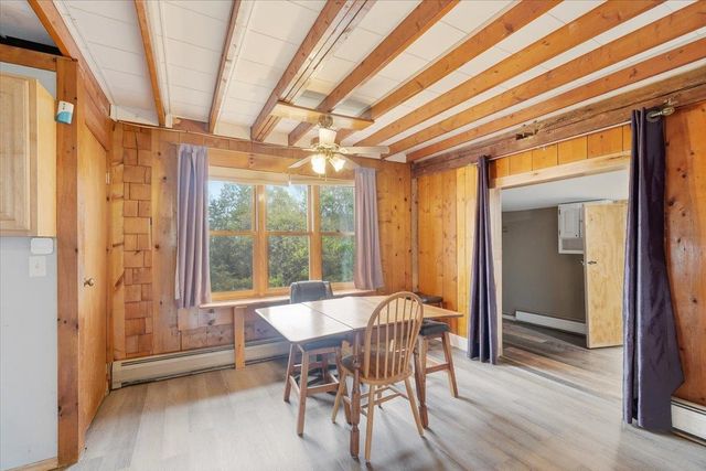 2233 VT Route 232, Marshfield, VT 05658