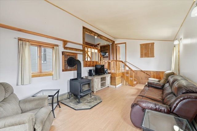 2233 VT Route 232, Marshfield, VT 05658