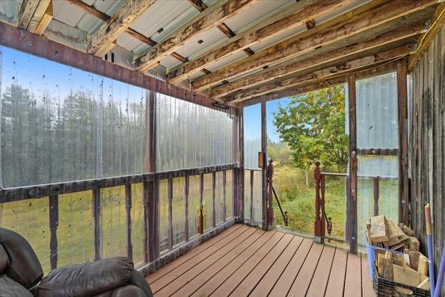 2233 VT Route 232, Marshfield, VT 05658