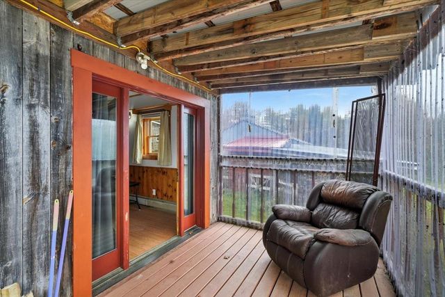 2233 VT Route 232, Marshfield, VT 05658