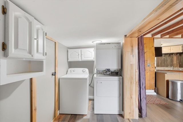 2233 VT Route 232, Marshfield, VT 05658