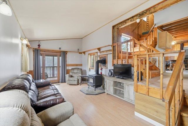 2233 VT Route 232, Marshfield, VT 05658