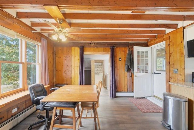 2233 VT Route 232, Marshfield, VT 05658