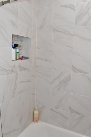 615 Taylor Street NE, Minneapolis, MN 55413