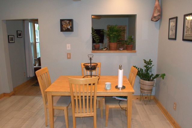 615 Taylor Street NE, Minneapolis, MN 55413