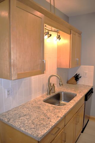 615 Taylor Street NE, Minneapolis, MN 55413